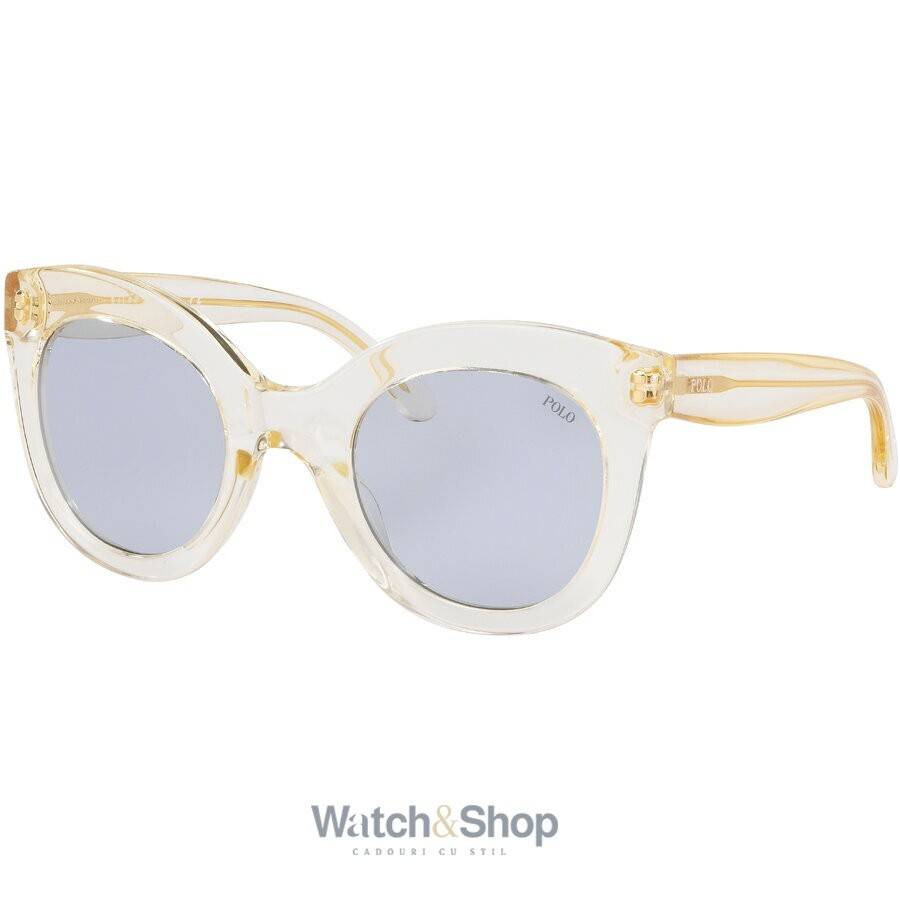 Ochelari de soare dama Ralph Lauren PH4148-50341A