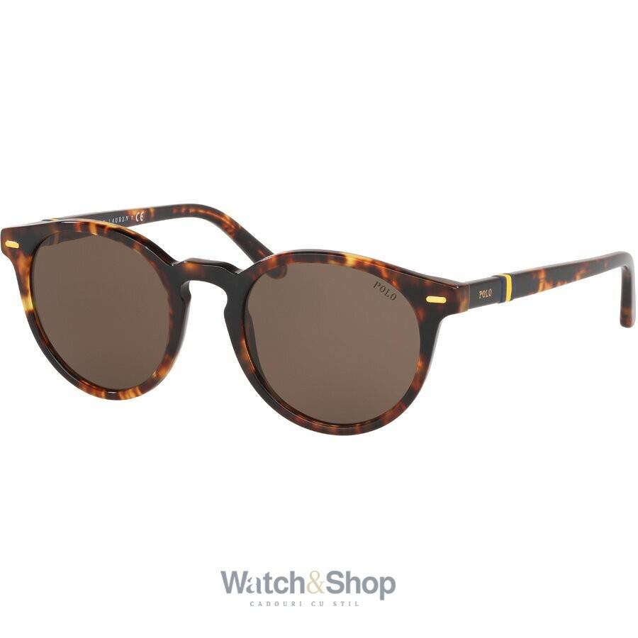 Ochelari de soare dama Ralph Lauren PH4151-535173