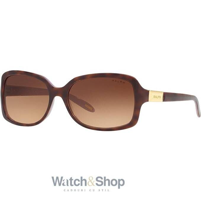 Ochelari de soare dama Ralph Lauren RA5130-159613