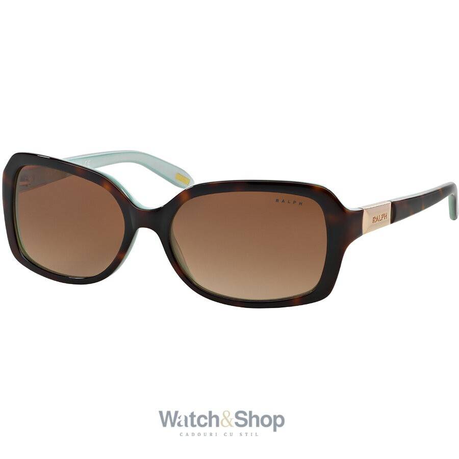 Ochelari de soare dama Ralph Lauren RA5130-601-13