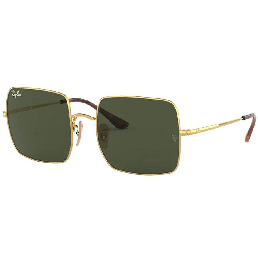 Ochelari de soare dama Ray-Ban RB1971 914731