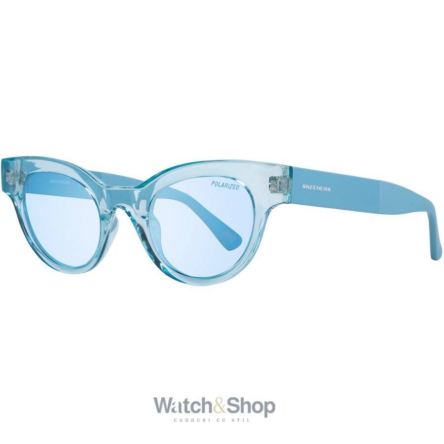 Ochelari de soare dama SKECHERS SE6100-4990V