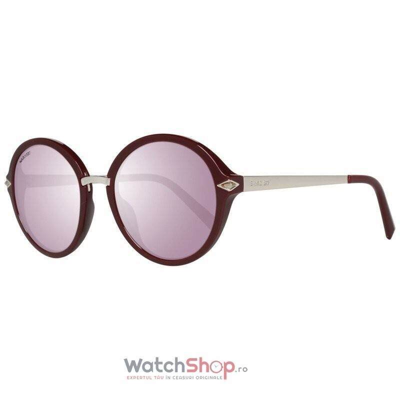 Ochelari de soare dama Swarovski SK0153-5269U