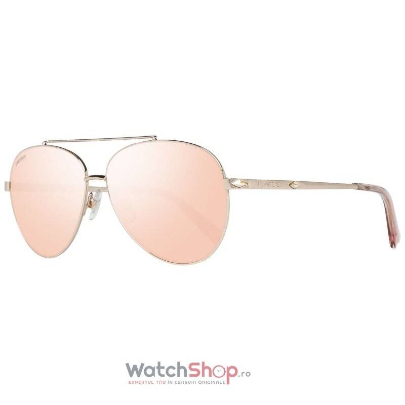 Ochelari de soare dama Swarovski SK0194-6028U