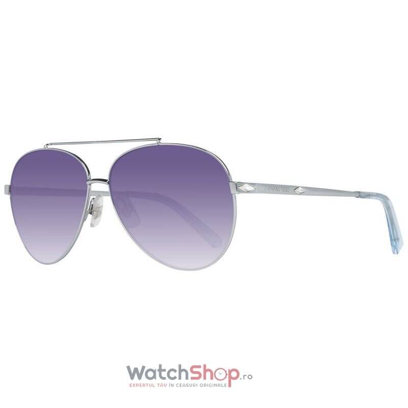 Ochelari de soare dama Swarovski SK0194-6084W