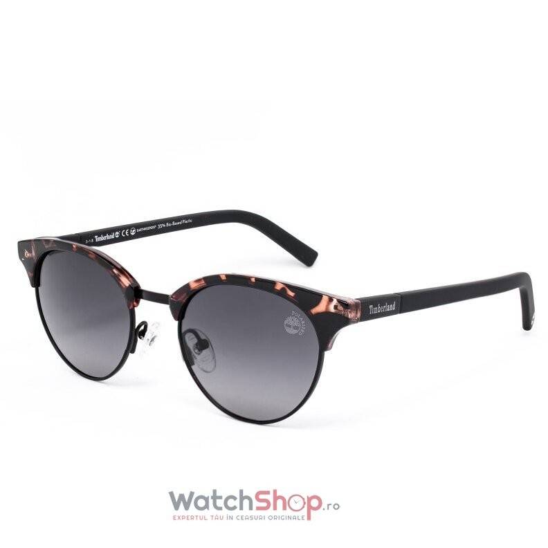 Ochelari de soare dama Timberland TB9147-4955H