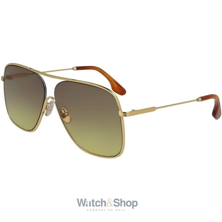 Ochelari de soare dama Victoria Beckham VB132S-709