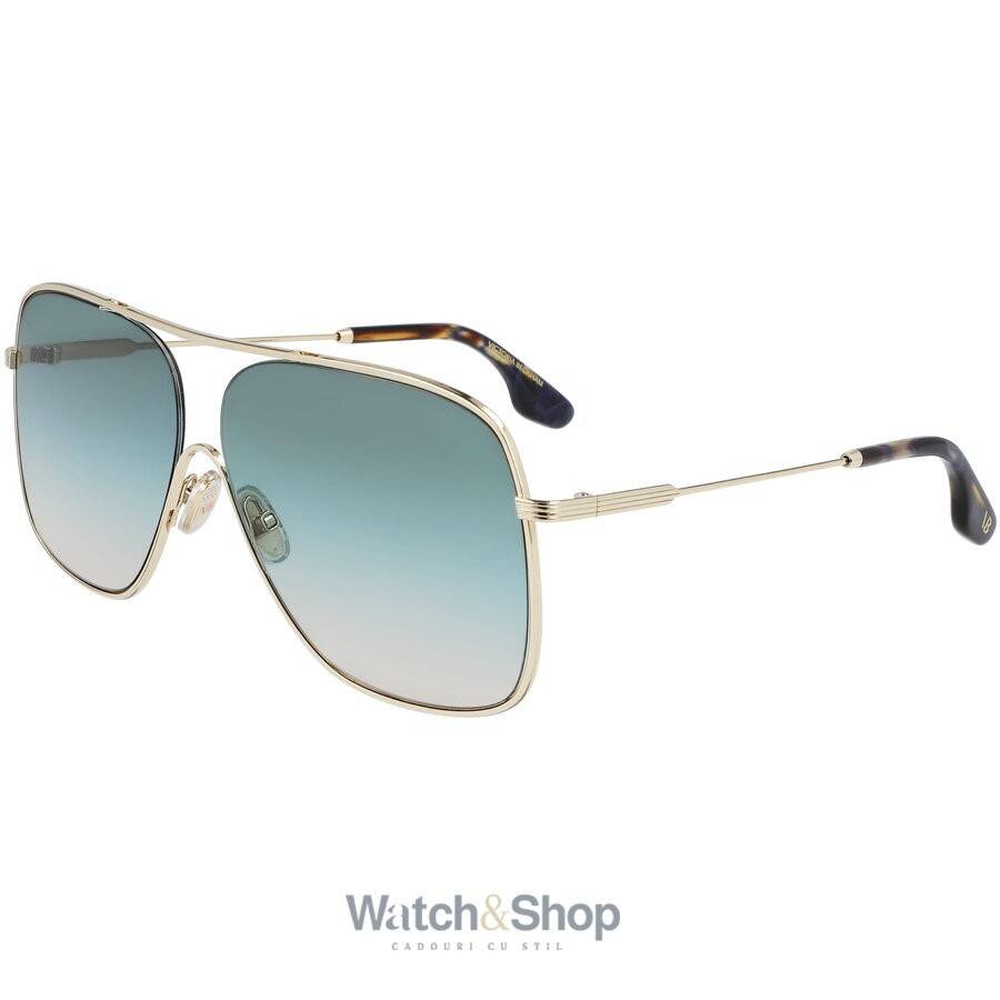 Ochelari de soare dama Victoria Beckham VB132S-756