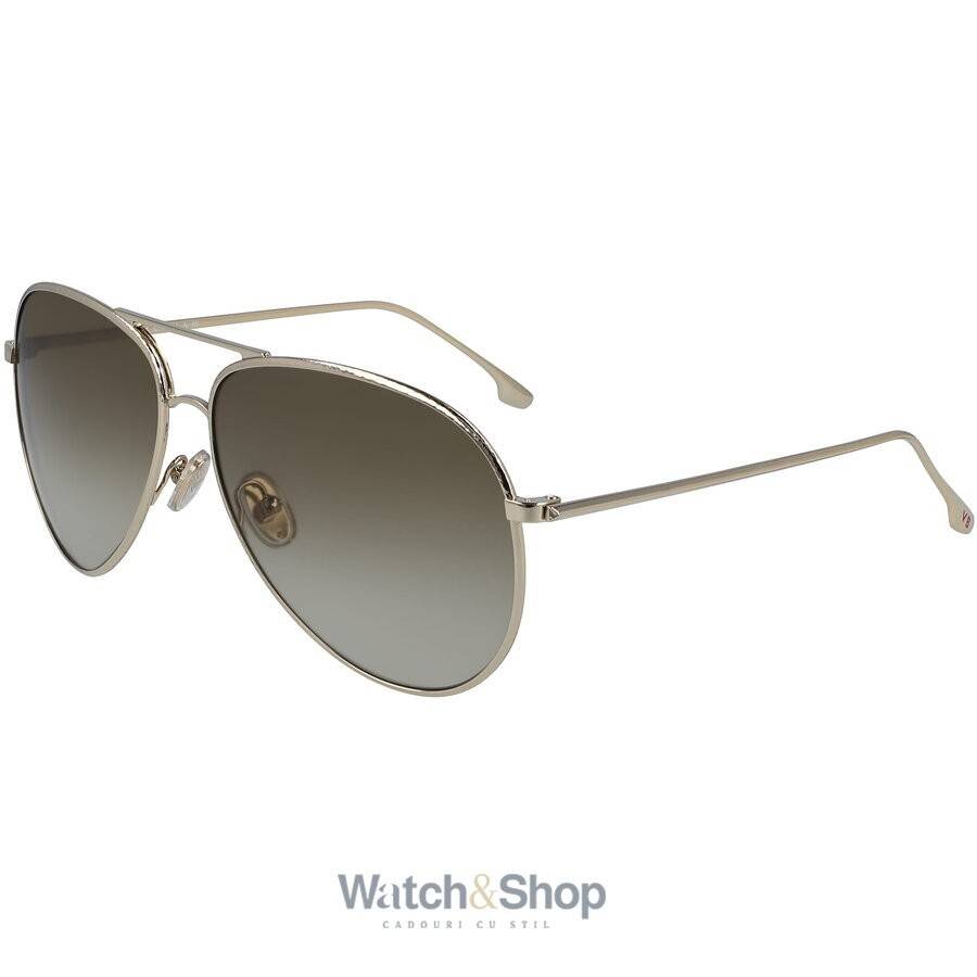 Ochelari de soare dama Victoria Beckham VB203S-701