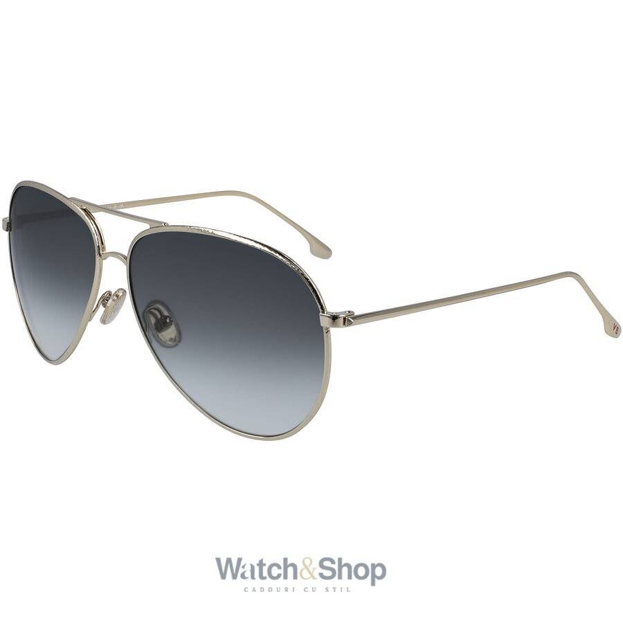 Ochelari de soare dama Victoria Beckham VB203S-702