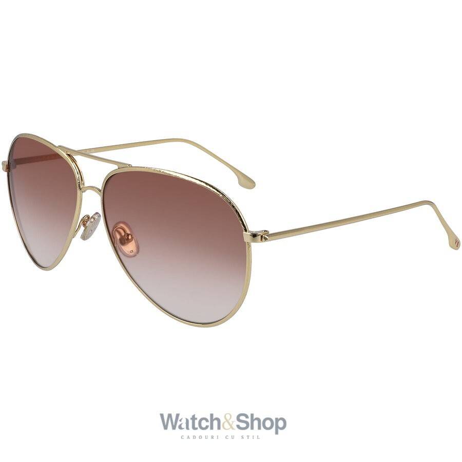 Ochelari de soare dama Victoria Beckham VB203S-712