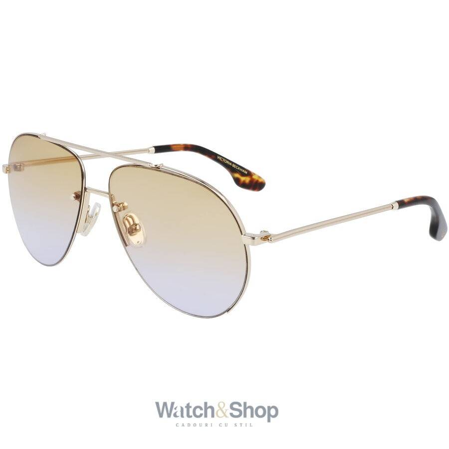 Ochelari de soare dama Victoria Beckham VB213S-723