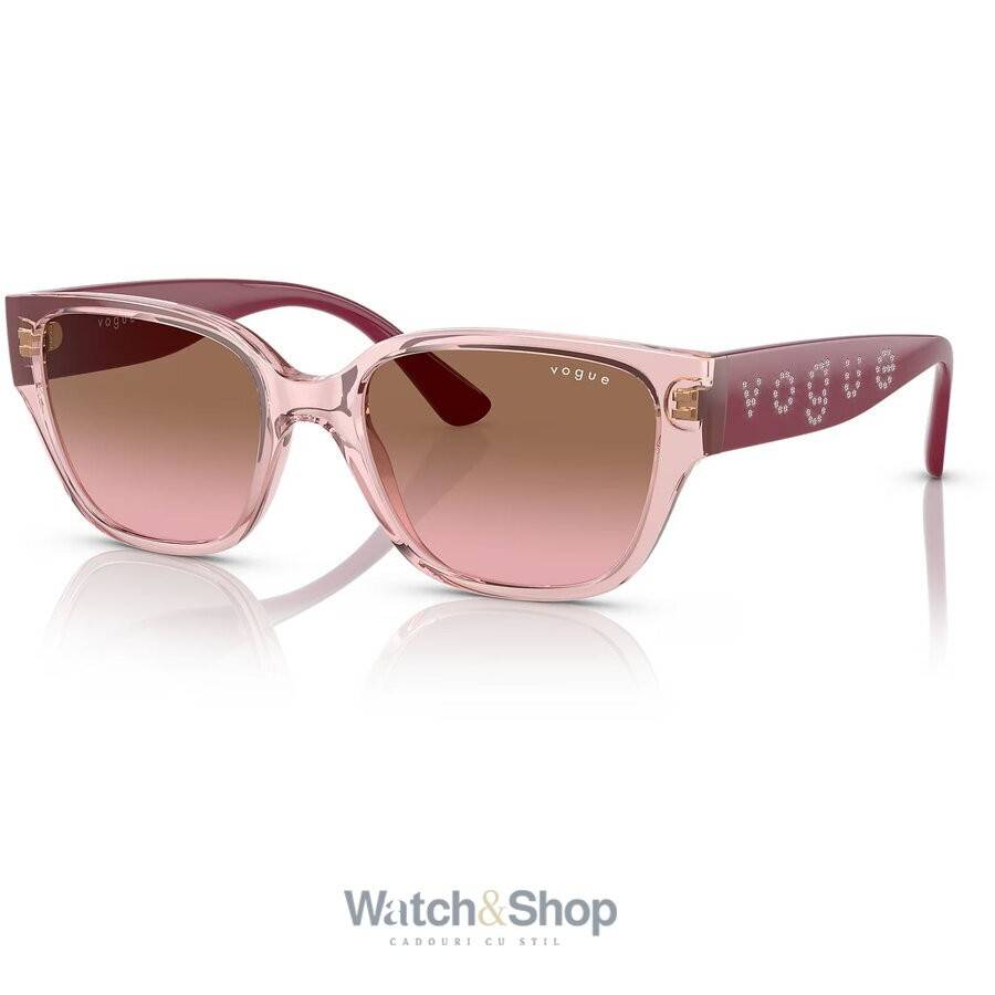 Ochelari de soare dama VOGUE VO5459SB28281