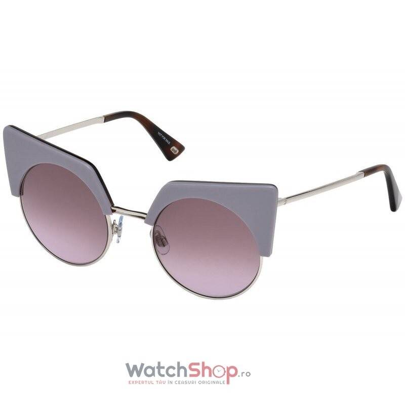 Ochelari de soare dama WEB EYEWEAR WE0229-78Z