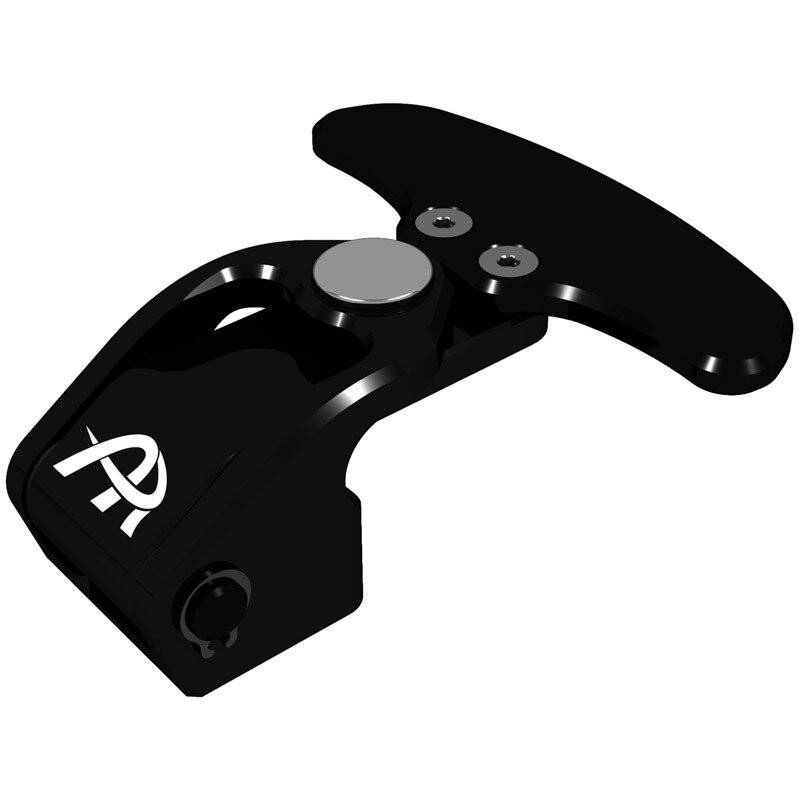 Paddle Shifter - Gen5 (formula)