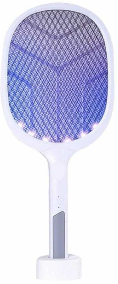 Paleta electrica FB-880 anti insecte MOSQUITO