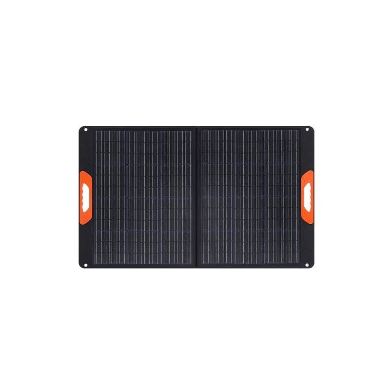 Panou solar 70mai,110W, compatibil cu bateria 70mai Power Station Tera