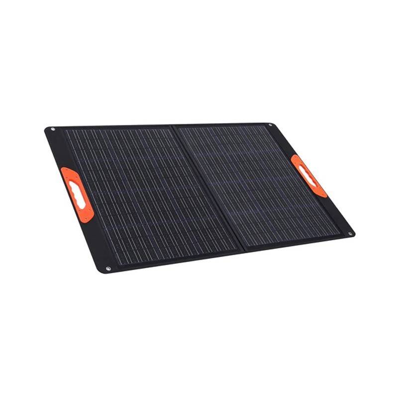 Panou solar 70mai,110W, compatibil cu bateria 70mai Power Station Tera