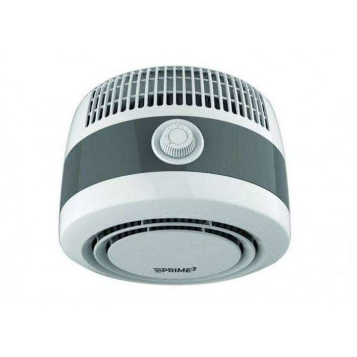 PRIME3 Purificator de aer, Prime3, 70 W, Gri/Alb