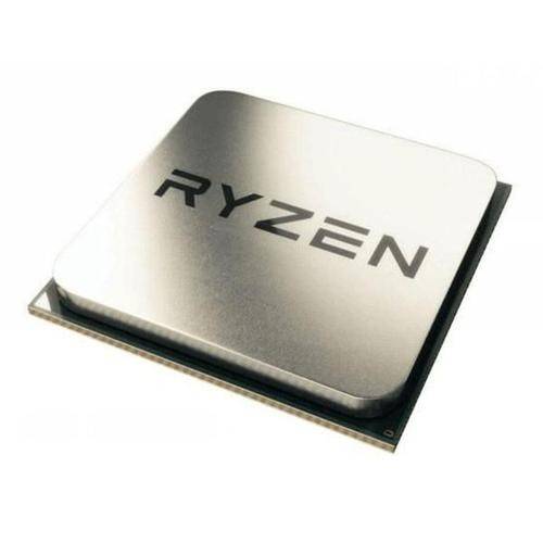 Procesor AMD Ryzen 5 3600, 3.6 GHz, AM4, 32MB, 65W (Tray)