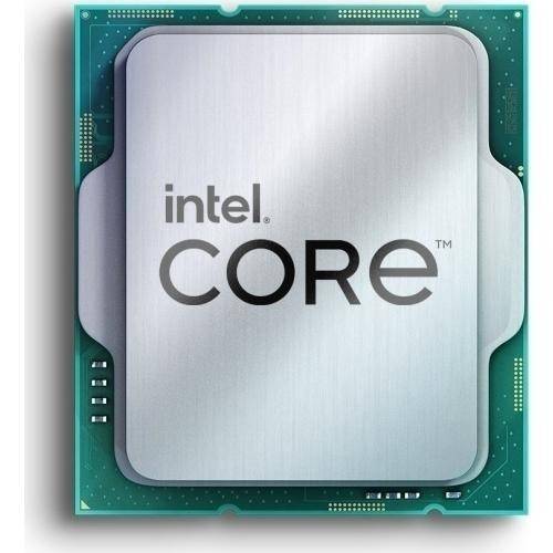 Procesor Intel® Core™ i9-14900, 2.0GHz la 5.8GHz Turbo, 36MB, Socket LGA1700, Intel UHD 770 Graphics (Tray) 