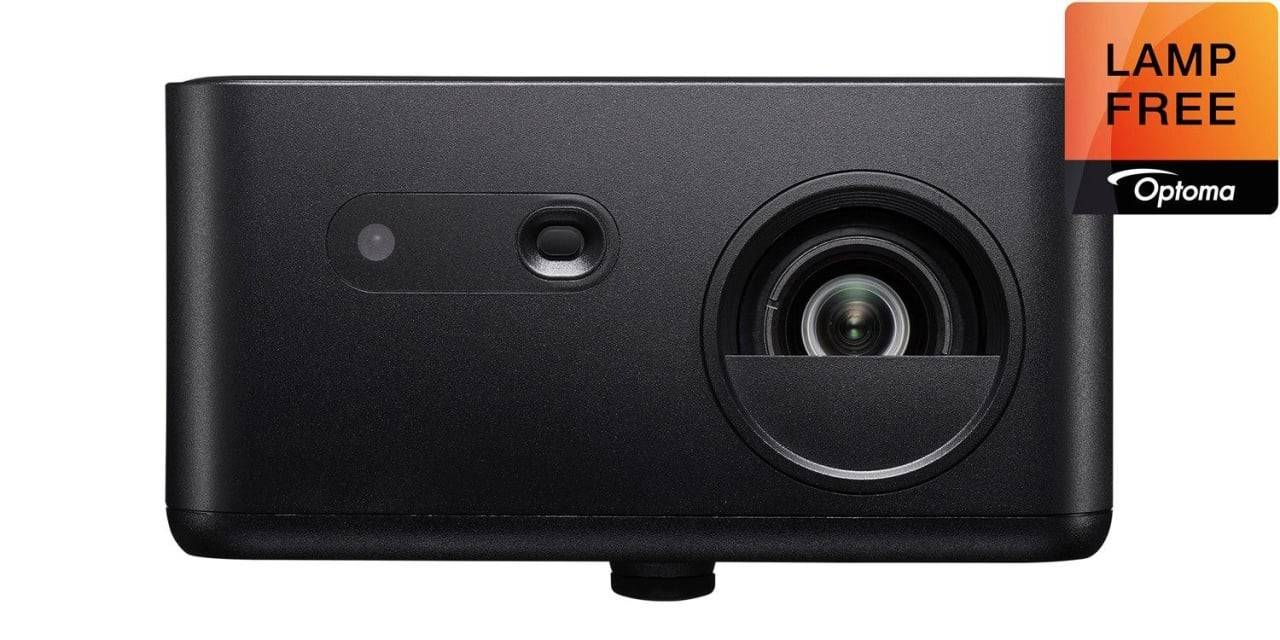 PROJECTOR OPTOMA PK32