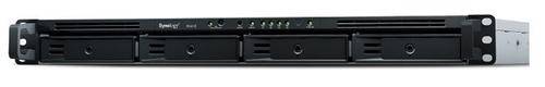 Rack expansion unit Synology RX418