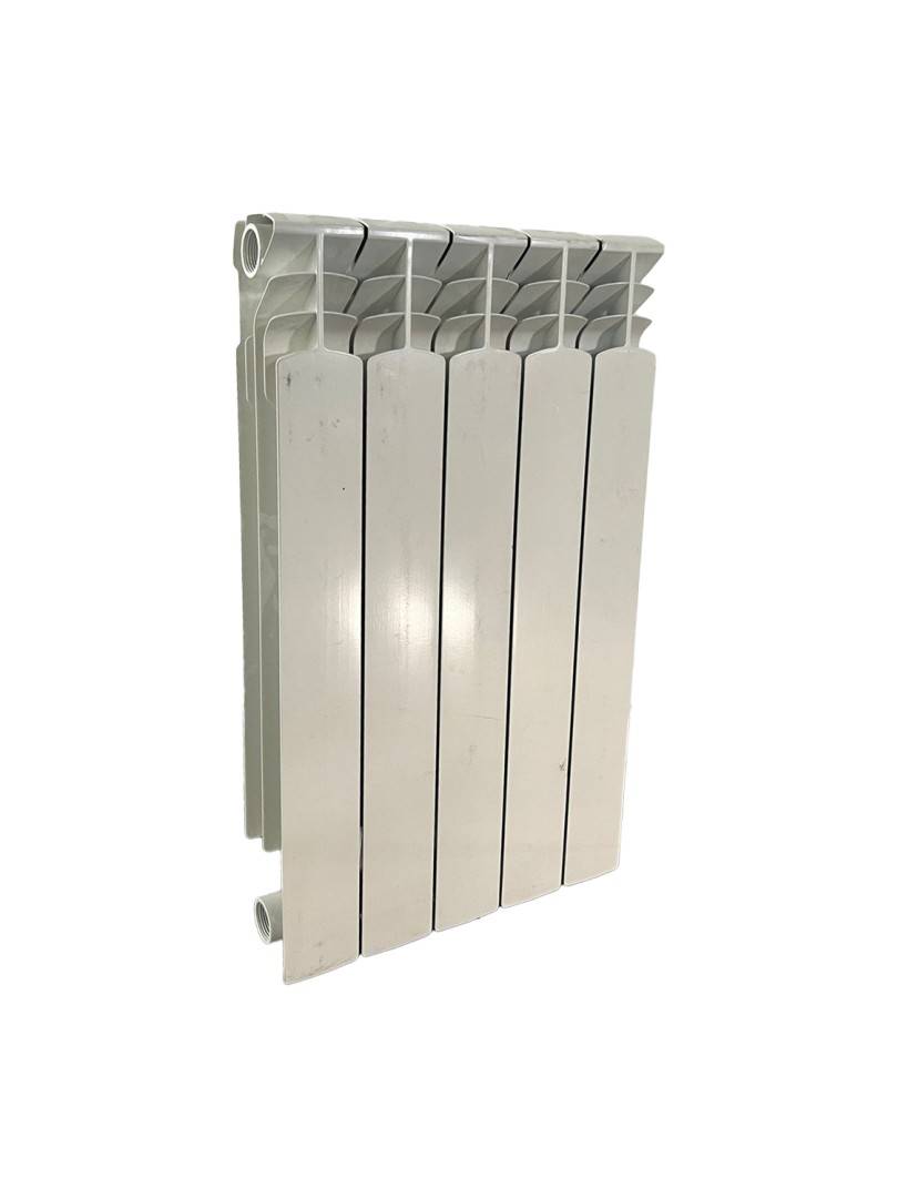 Radiator 4 elementi G350F