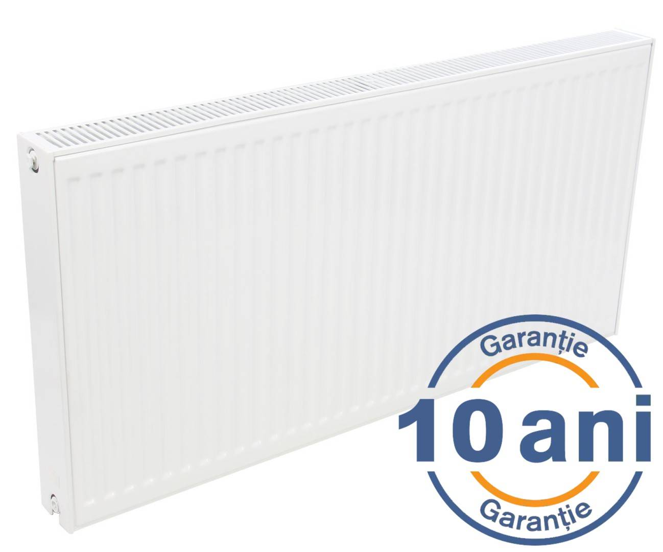 Radiator (calorifer) din otel Tip 22 600x1400 Fornello, 10 Ani Garantie