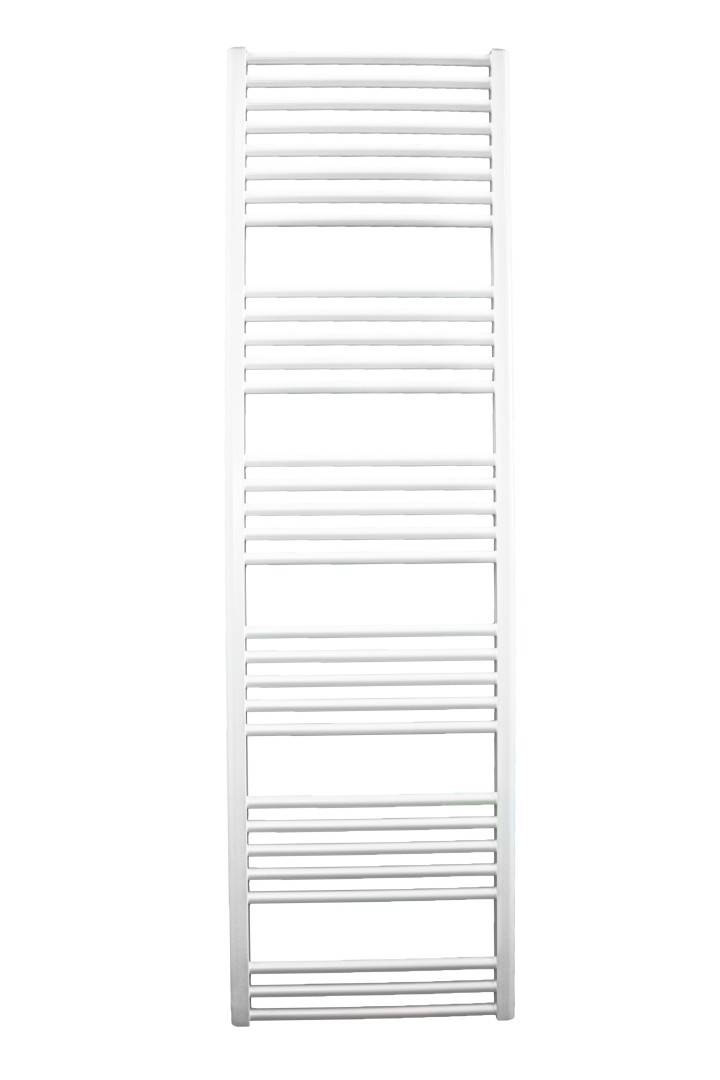 Radiator (calorifer) pentru baie portprosop din otel FORNELLO Premium Straight 600x1750