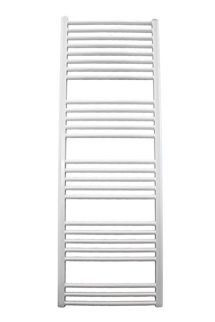 Radiator (calorifer) portprosop din otel FORNELLO Premium Straight 400x1500