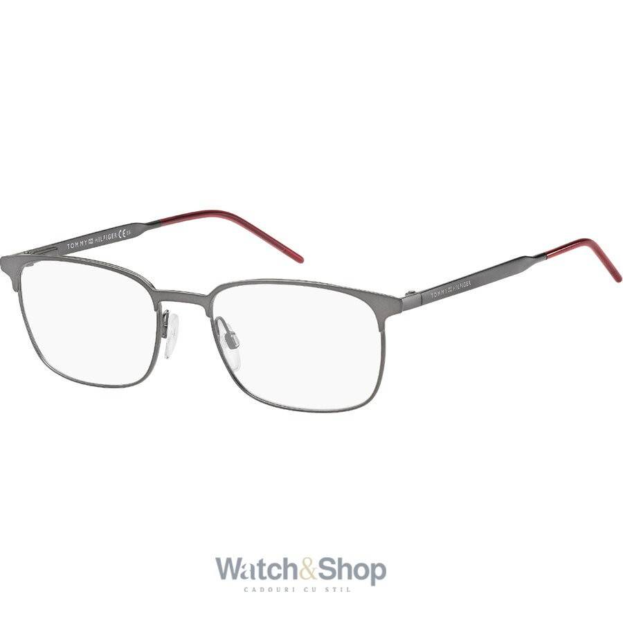 Rame ochelari de vedere barbati Tommy Hilfiger TH-1643-R80