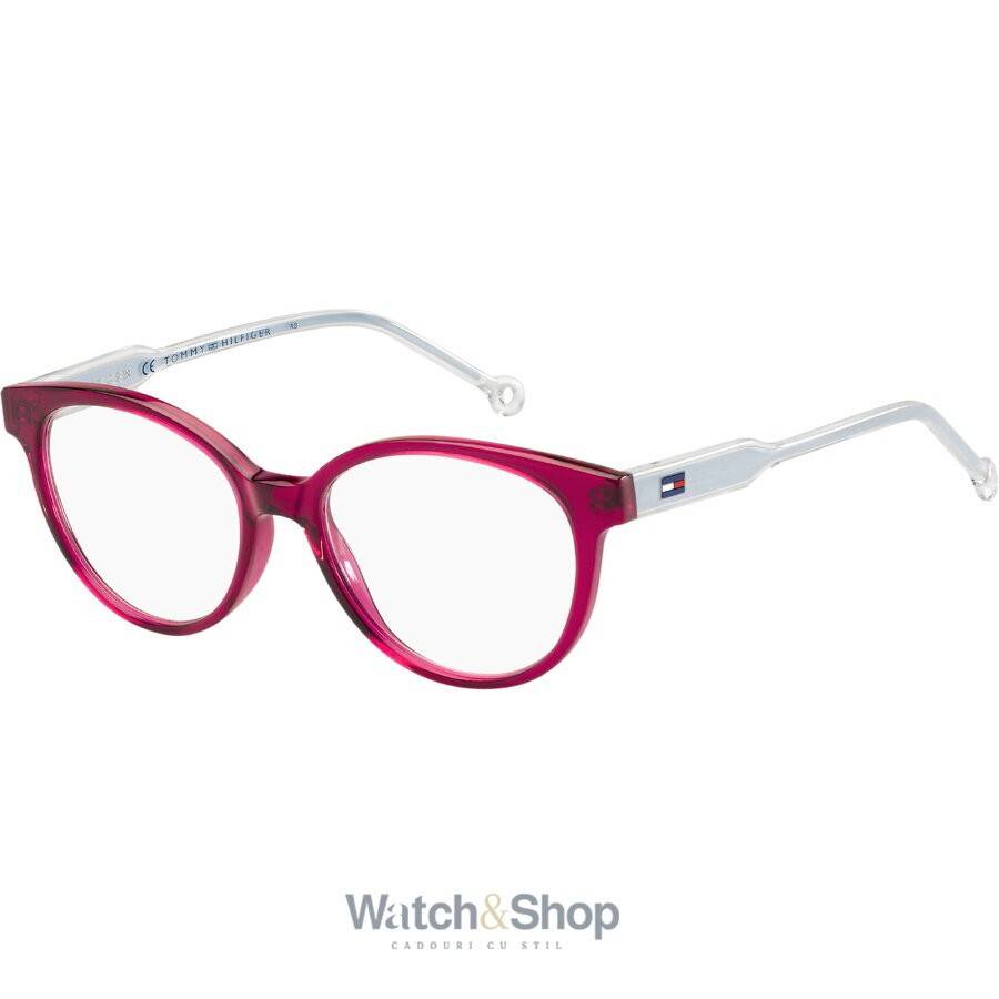 Rame ochelari de vedere copii Tommy Hilfiger TH-1428-Y5D