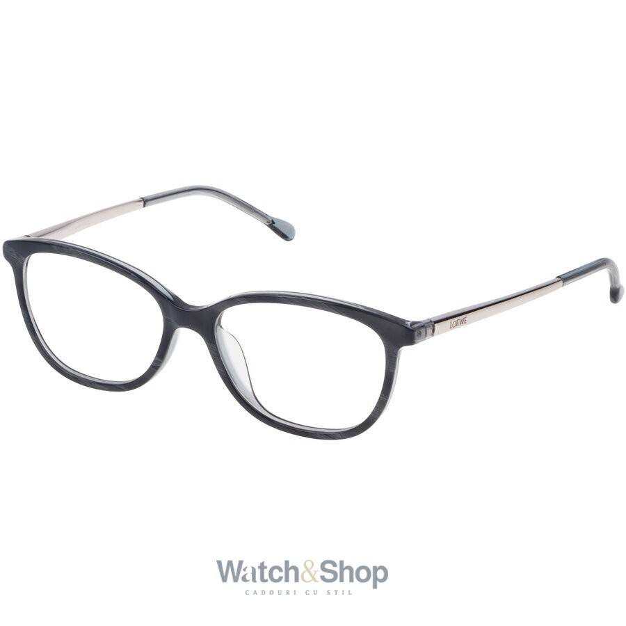 Rame ochelari de vedere dama LOEWE VLW961M53GB7Y