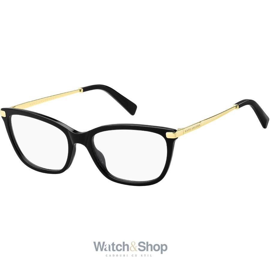 Rame ochelari de vedere dama Marc Jacobs MARC-400-807