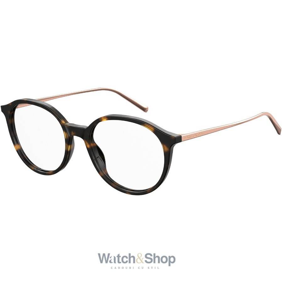 Rame ochelari de vedere dama Marc Jacobs MARC-437-086