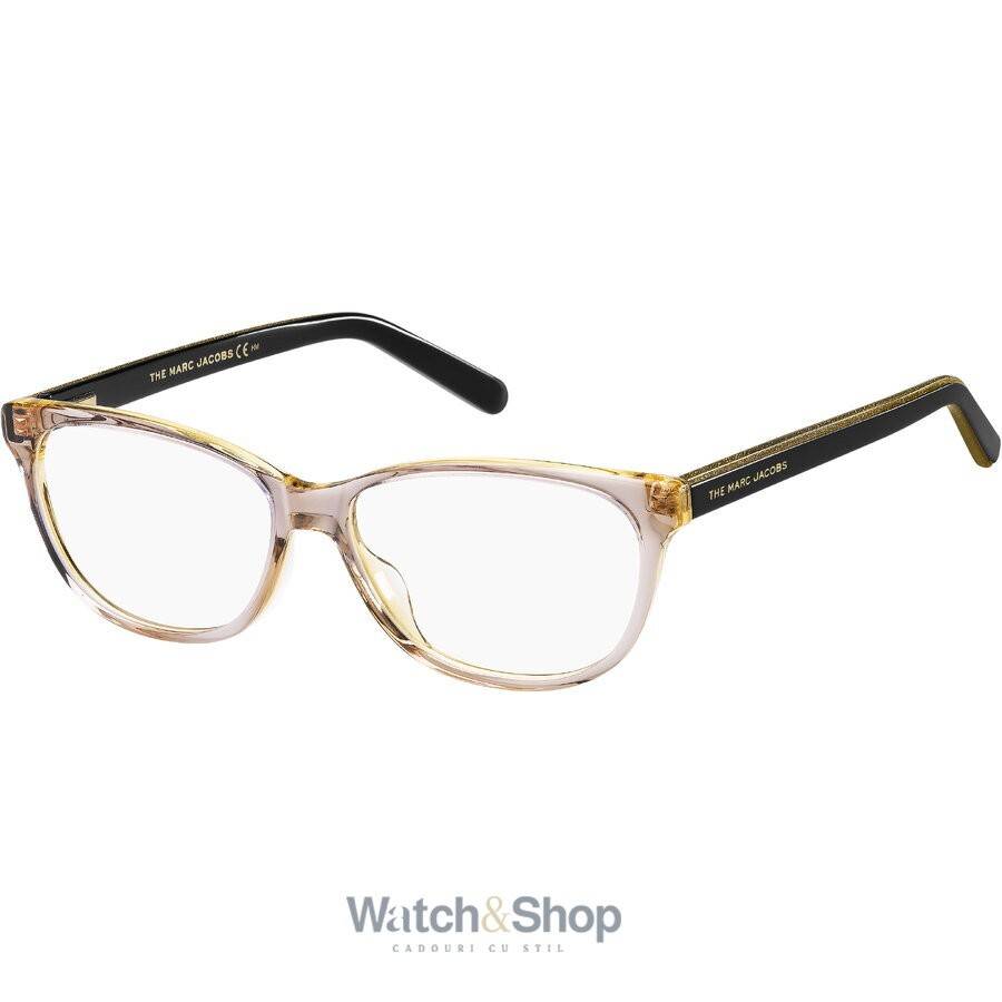 Rame ochelari de vedere dama Marc Jacobs MARC-462-09Q