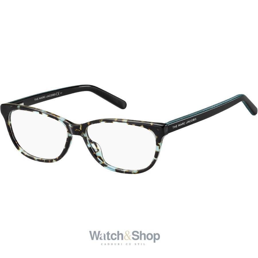 Rame ochelari de vedere dama Marc Jacobs MARC-462-CVT