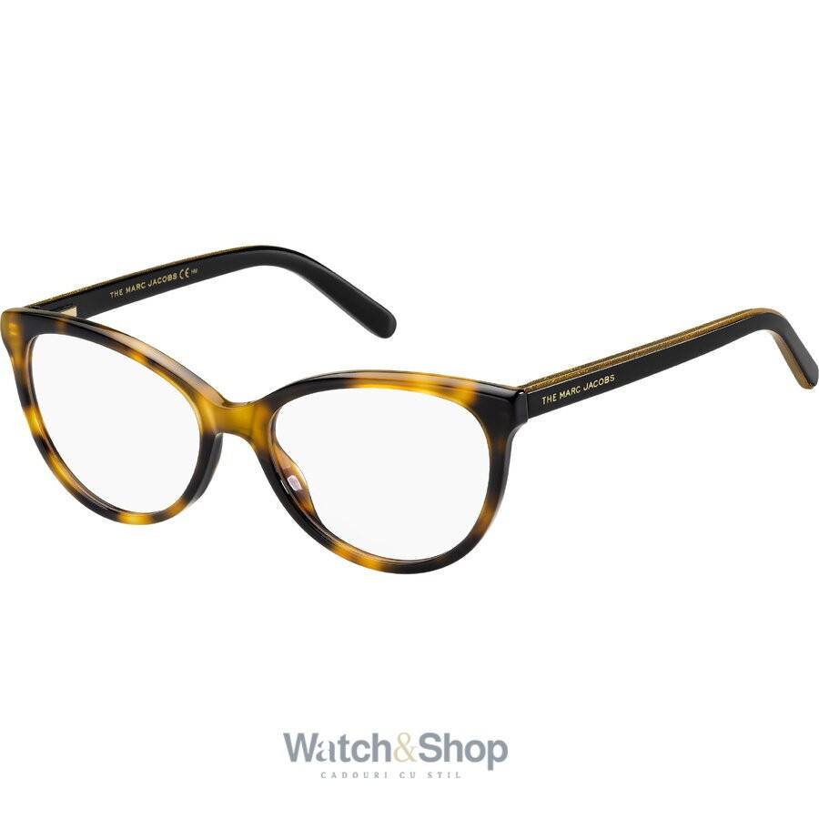 Rame ochelari de vedere dama Marc Jacobs MARC-463-086