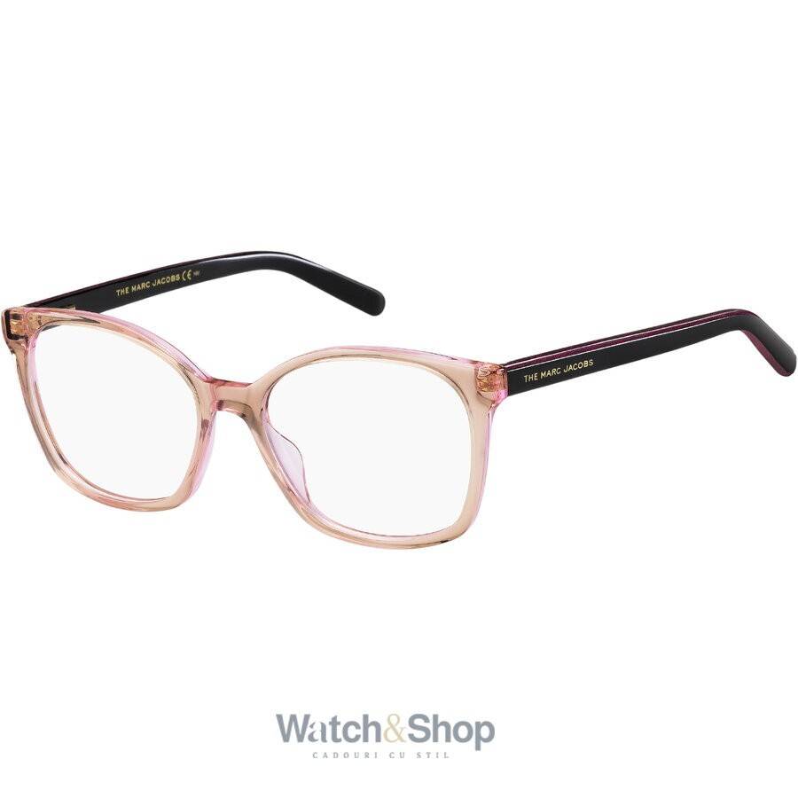 Rame ochelari de vedere dama Marc Jacobs MARC-464-130