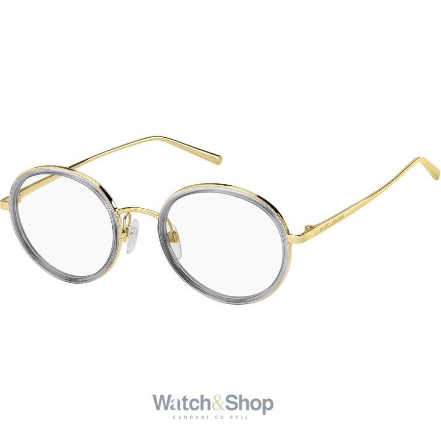 Rame ochelari de vedere dama Marc Jacobs MARC-481-2F7