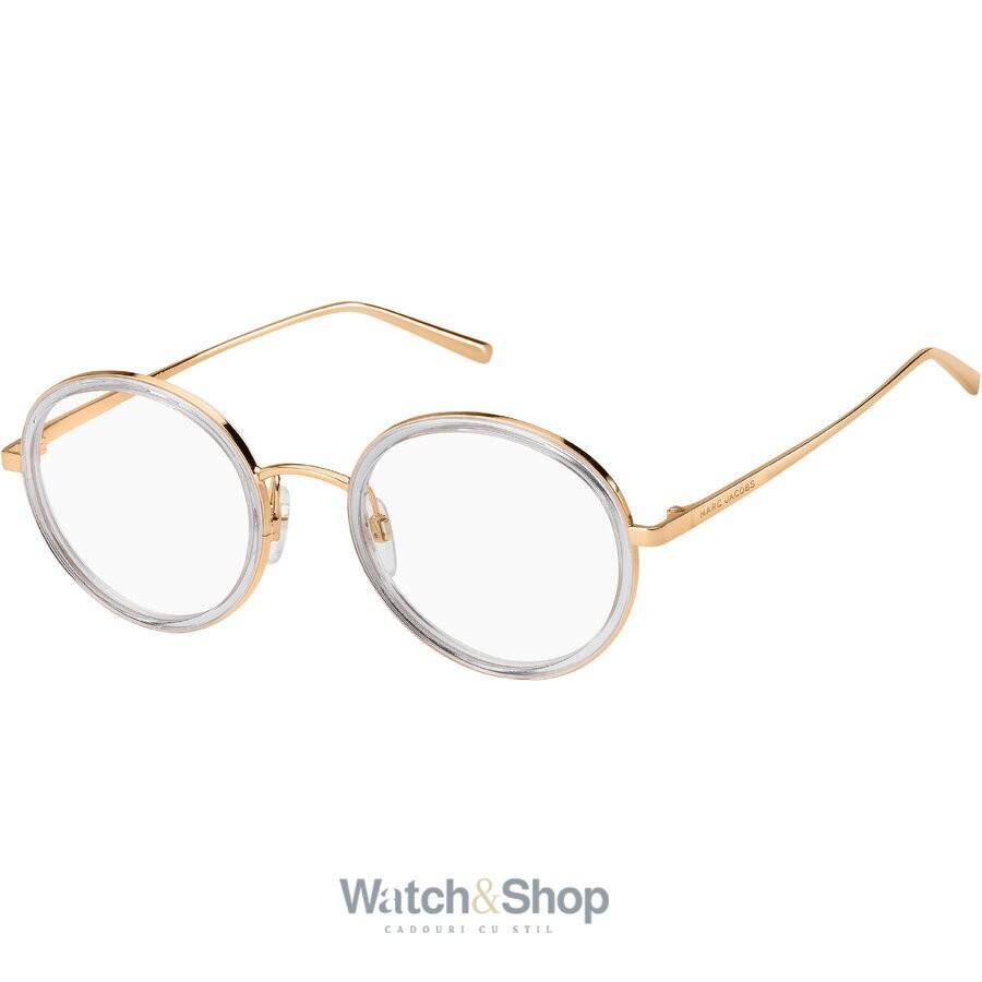 Rame ochelari de vedere dama Marc Jacobs MARC-481-LOJ