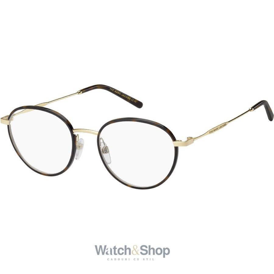 Rame ochelari de vedere dama Marc Jacobs MARC-505-086