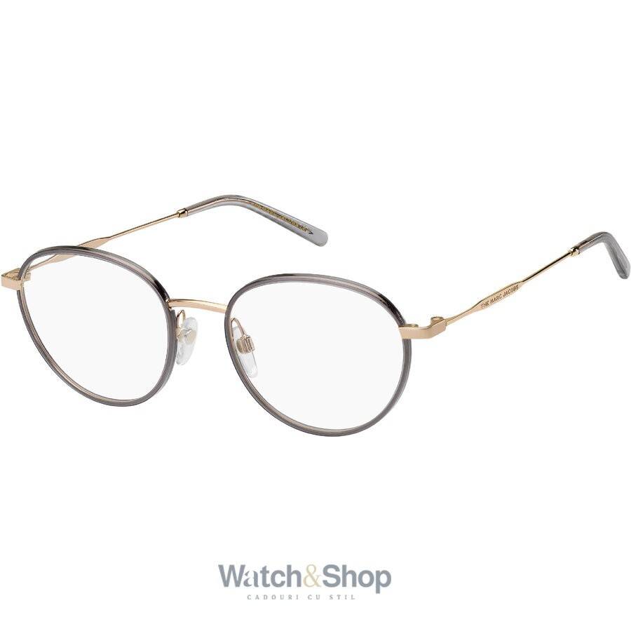 Rame ochelari de vedere dama Marc Jacobs MARC-505-KB7