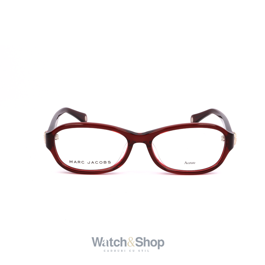 Rame ochelari de vedere dama Marc Jacobs MARC94FE67