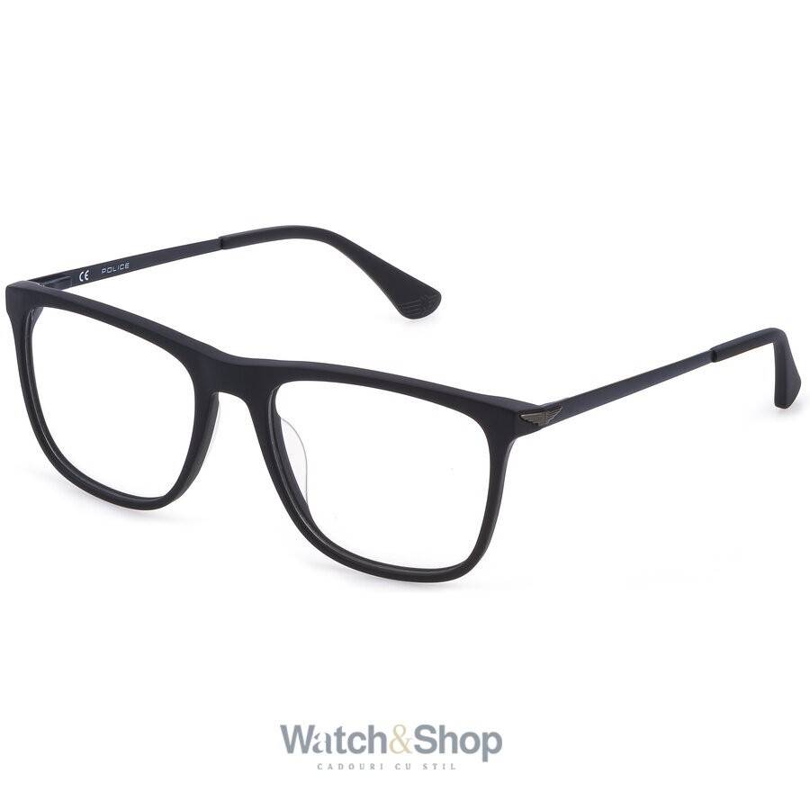 Rame ochelari de vedere dama Police VPLD05M5506QS