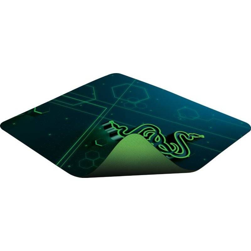 Razer Gaming Mouse Mat Razer Goliathus Mobile