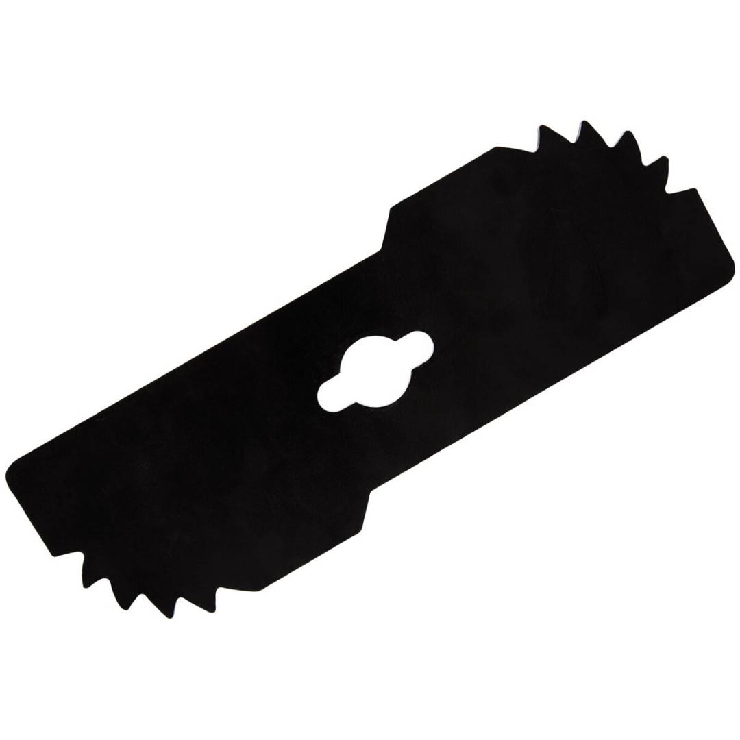 replacement knife GE-LE 18/190 Li - 3405101