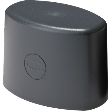 Ricoh Lens Cap TL-3 for THETA X