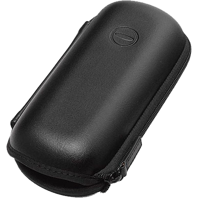 Ricoh Semi Hard Case TS-2 for Theta Z1